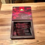 Turkish Maccun Honey – Epimedyumlu macun | 12 Sachets Bags - Image 4